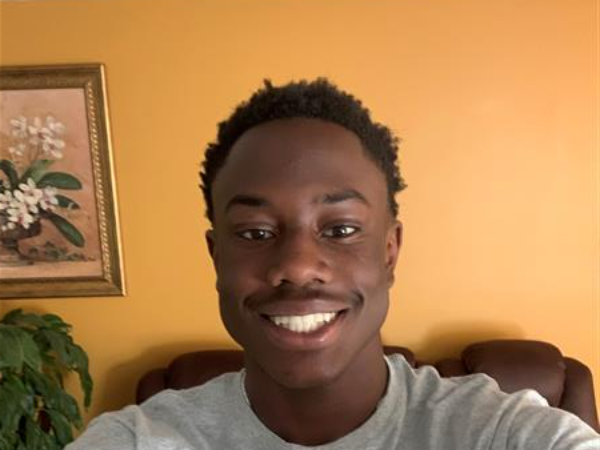Johncarlos Miller II dudley